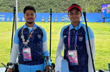 Asian Games 2023: Jyothi-Ojas Archery Gold helps India register best-ever medal tally